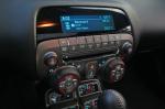 Chevrolet Camaro RS 2009 года